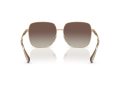 Ralph Naočare za sunce RA 4142 9116B8