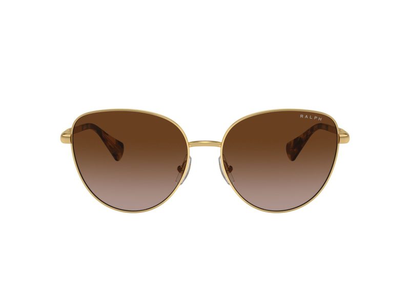 Ralph Naočare za sunce RA 4144 900413