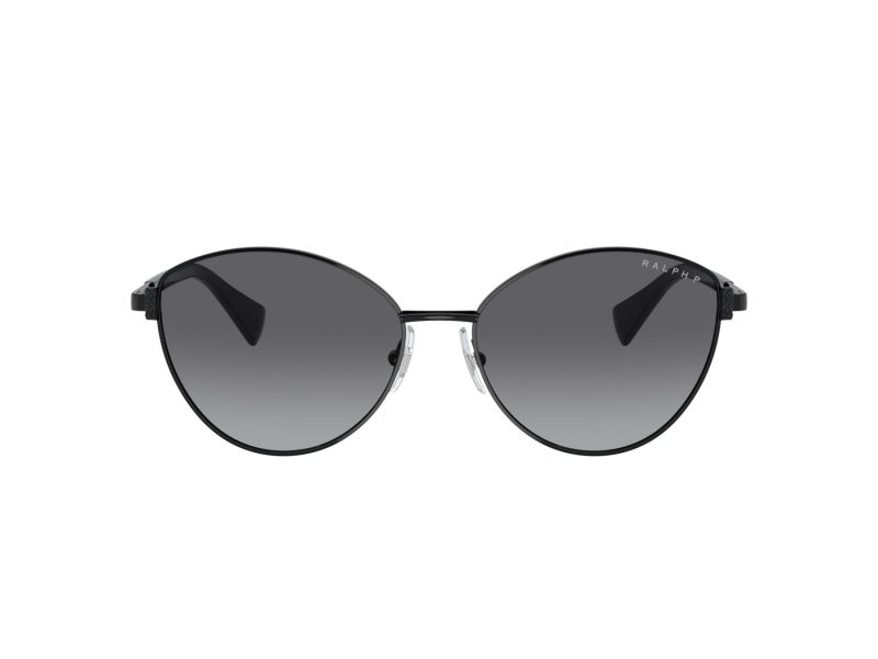 Ralph Naočare za sunce RA 4145 9230T3
