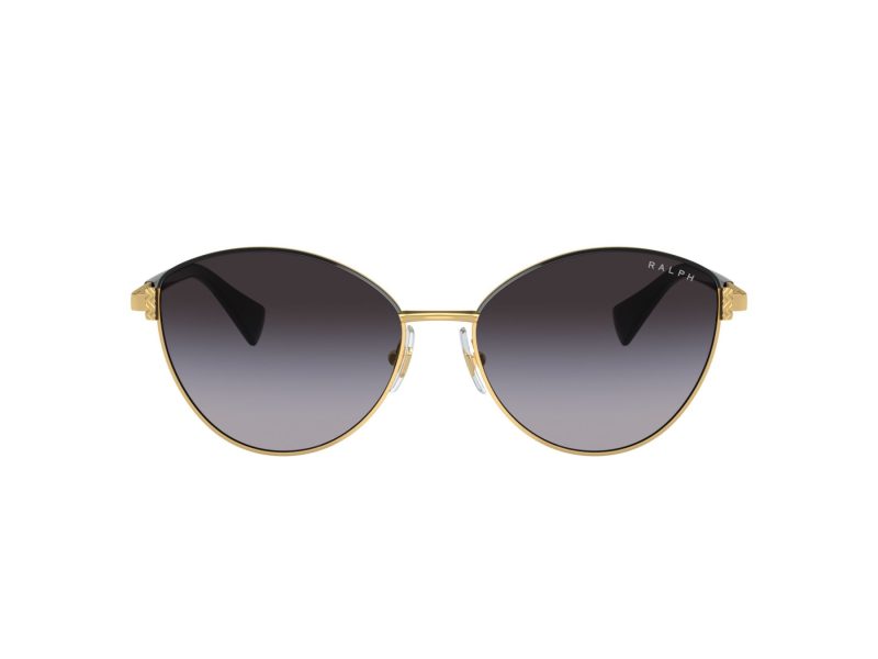 Ralph Naočare za sunce RA 4145 94578G