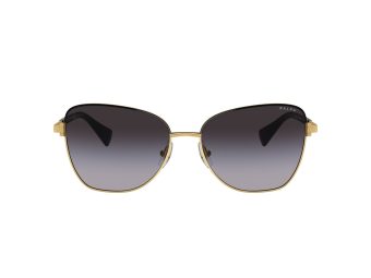 Ralph Naočare za sunce RA 4146 94578G