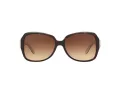 Ralph Naočare za sunce RA 5138 601/13