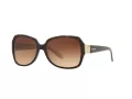 Ralph Naočare za sunce RA 5138 601/13