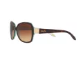Ralph Naočare za sunce RA 5138 601/13