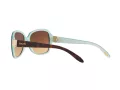 Ralph Naočare za sunce RA 5138 601/13