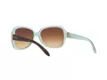 Ralph Naočare za sunce RA 5138 601/13