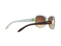 Ralph Naočare za sunce RA 5138 601/13
