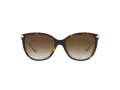 Ralph Ra5160 Naočare za sunce RA 5160 601/13