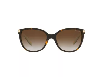 Ralph Ra5160 Naočare za sunce RA 5160 601/13