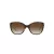 Ralph Ra5160 Naočare za sunce RA 5160 601/13