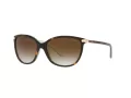 Ralph Ra5160 Naočare za sunce RA 5160 601/13