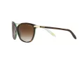 Ralph Ra5160 Naočare za sunce RA 5160 601/13