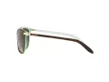 Ralph Ra5160 Naočare za sunce RA 5160 601/13