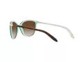 Ralph Ra5160 Naočare za sunce RA 5160 601/13