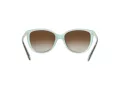 Ralph Ra5160 Naočare za sunce RA 5160 601/13