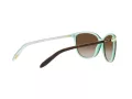 Ralph Ra5160 Naočare za sunce RA 5160 601/13