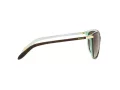 Ralph Ra5160 Naočare za sunce RA 5160 601/13