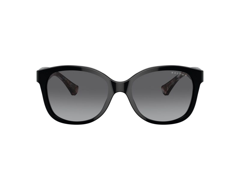 Ralph Naočare za sunce RA 5191 5001T3
