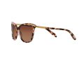 Ralph Naočare za sunce 5203 1463T5