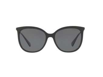 Ralph Naočare za sunce RA 5248 500181