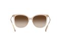 Ralph Naočare za sunce RA 5248 580213