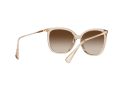 Ralph Naočare za sunce RA 5248 580213