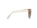 Ralph Naočare za sunce RA 5248 580213
