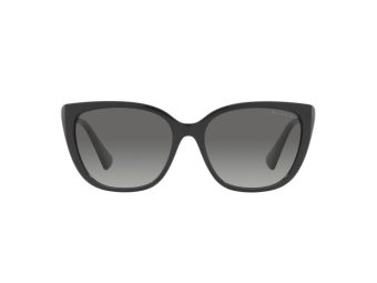 Ralph Naočare za sunce RA 5274 5001T3