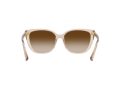 Ralph Naočare za sunce RA 5274 580213