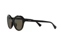 Ralph Naočare za sunce RA 5286U 5001/3