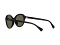 Ralph Naočare za sunce RA 5286U 5001/3