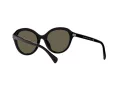 Ralph Naočare za sunce RA 5286U 5001/3