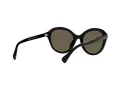 Ralph Naočare za sunce RA 5286U 5001/3