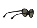 Ralph Naočare za sunce RA 5286U 5001/3