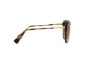 Ralph Naočare za sunce RA 5288U 500313