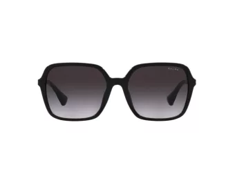 Ralph Naočare za sunce RA 5291U 50018G
