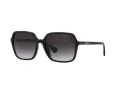 Ralph Naočare za sunce RA 5291U 50018G