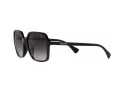 Ralph Naočare za sunce RA 5291U 50018G