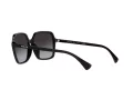 Ralph Naočare za sunce RA 5291U 50018G