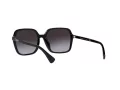 Ralph Naočare za sunce RA 5291U 50018G