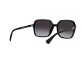 Ralph Naočare za sunce RA 5291U 50018G
