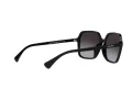 Ralph Naočare za sunce RA 5291U 50018G
