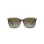 Ralph Vvcv Naočare za sunce RA 5293 60378E