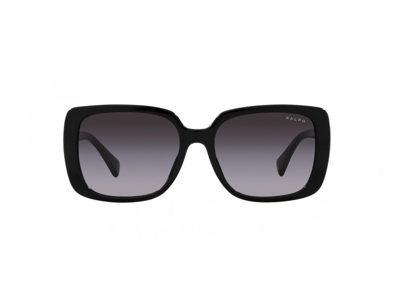 Ralph Naočare za sunce RA 5298U 50018G