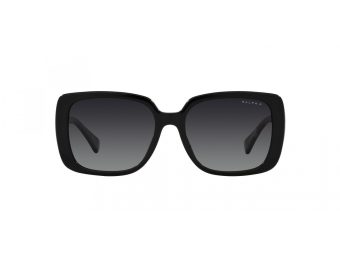 Ralph Naočare za sunce RA 5298U 5001T3