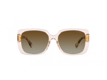 Ralph Naočare za sunce RA 5298U 6072T5