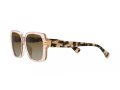 Ralph Naočare za sunce RA 5298U 6072T5