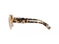 Ralph Naočare za sunce RA 5298U 6072T5