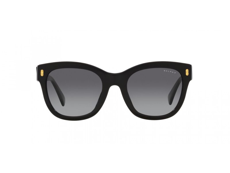 Ralph Naočare za sunce RA 5301U 5001T3