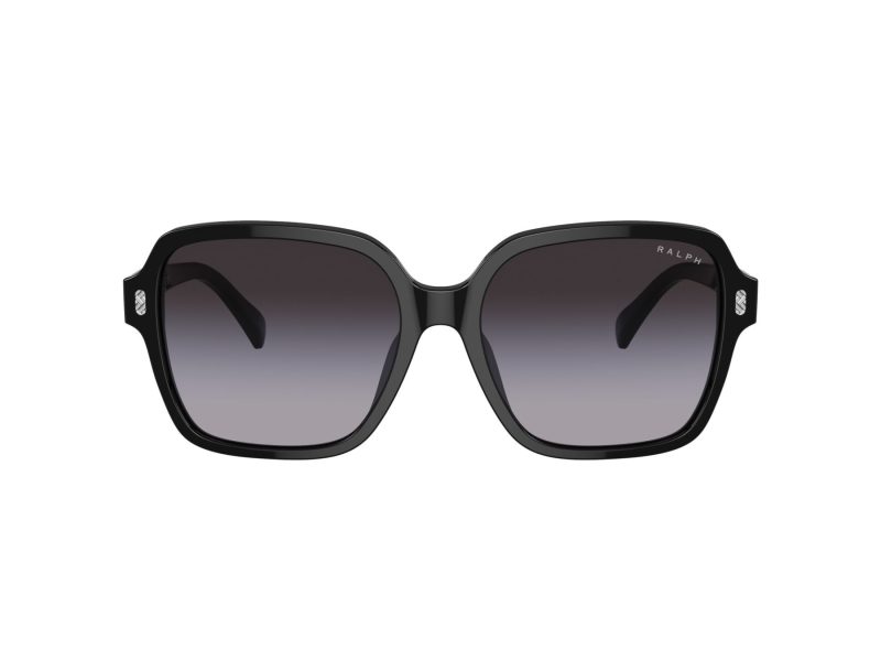 Ralph Naočare za sunce RA 5304U 50018G